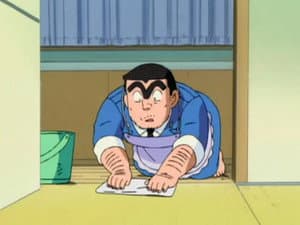 Episode 309