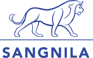 Sangnila