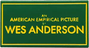 American Empirical Pictures