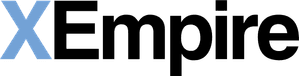 XEmpire
