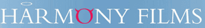 Harmony Films