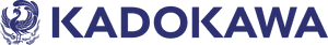 KADOKAWA
