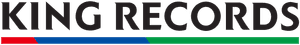 King Records