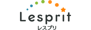 Lesprit