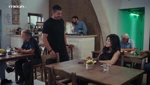Episode 10
