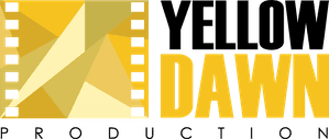 Yellow Dawn Productions