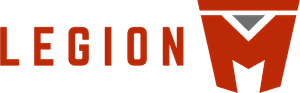 Legion M
