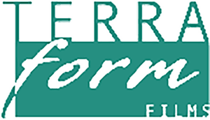 Terraform Films