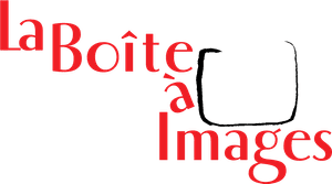 La Boite à Images