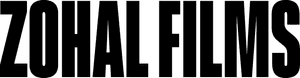 Zohal Films