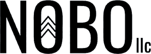 NoBo, LLC