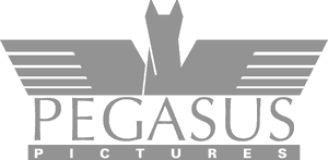 Pegasus Pictures