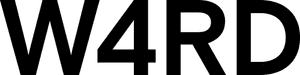 Ward Four