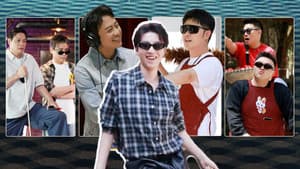 Episode 9 (Part 2)