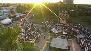 July 22, 1996