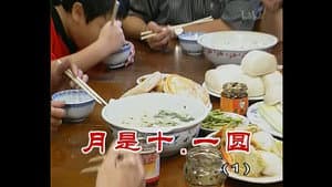 Episode 193