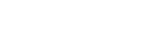 Shoot Boxing