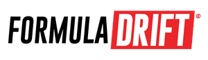 Formula Drift