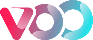 VOO by mobinet