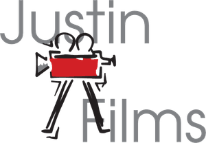 Justin Films