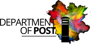 Department of Post