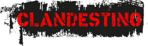 Clandestino