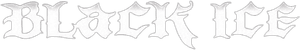 Black Ice