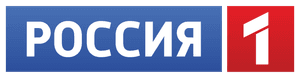 Russia 1