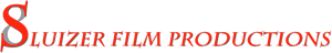 Sluizer Films