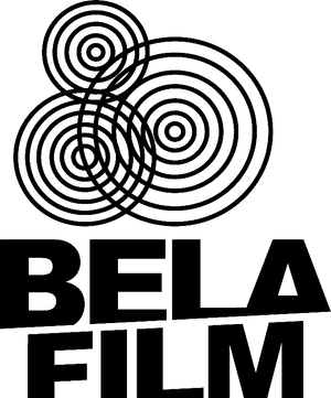 Bela Film