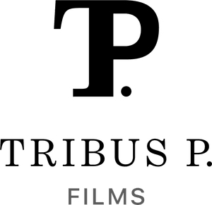 Tribus P Films