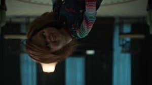 Let the Right One In