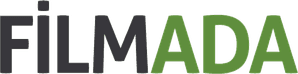 Filmada