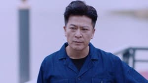 Episode 38