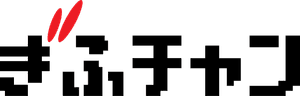 Gifu Broadcasting Systems