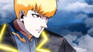 Episode 48