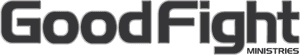 Good Fight Ministries
