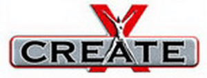 Create-X Production