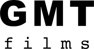 GMT Films