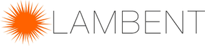 Lambent Productions