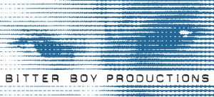 Bitter Boy Productions