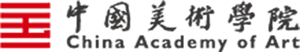 China Academy of Art, School of Animation and Game