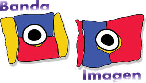 Banda Imagen