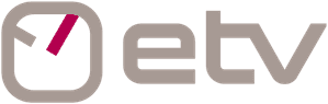 Eesti Televisioon
