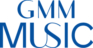 GMM MUSIC