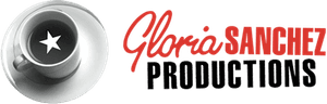 Gloria Sanchez Productions