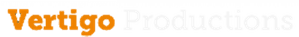 Vertigo Productions
