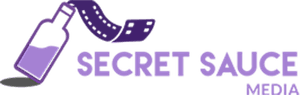 Secret Sauce Media