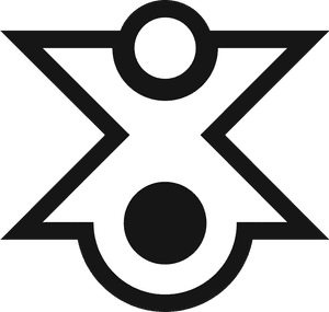 Crossover Labs