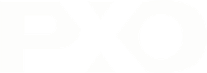 Pixomondo